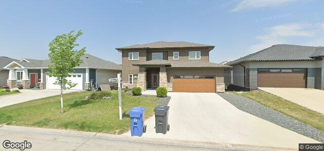 15 Clear Spring Road ਦੀ ਫੋਟੋ, ਵਿਨੀਪਿਗ, ਮੈਨੀਟੋਬਾ