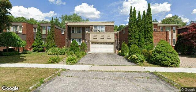 15 Creekside Road ਦੀ ਫੋਟੋ, ਵਿਨੀਪਿਗ, ਮੈਨੀਟੋਬਾ