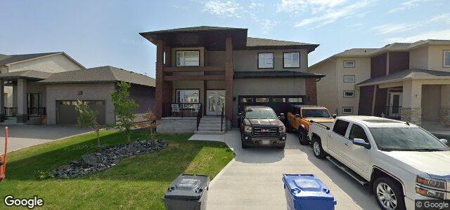 15 Red Spruce Road ਦੀ ਫੋਟੋ, ਵਿਨੀਪਿਗ, ਮੈਨੀਟੋਬਾ