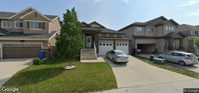 15 Rose Garden Crescent ਦੀ ਫੋਟੋ, ਵਿਨੀਪਿਗ, ਮੈਨੀਟੋਬਾ