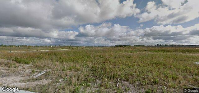 15 Springwater Road ਦੀ ਫੋਟੋ, ਵਿਨੀਪਿਗ, ਮੈਨੀਟੋਬਾ