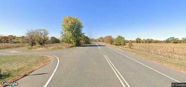 15 Willow Brook Road ਦੀ ਫੋਟੋ, ਵਿਨੀਪਿਗ, ਮੈਨੀਟੋਬਾ