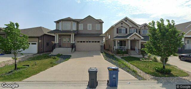 150 Bellflower Road ਦੀ ਫੋਟੋ, ਵਿਨੀਪਿਗ, ਮੈਨੀਟੋਬਾ