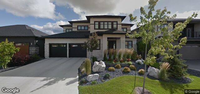 150 Bluemeadow Road ਦੀ ਫੋਟੋ, ਵਿਨੀਪਿਗ, ਮੈਨੀਟੋਬਾ