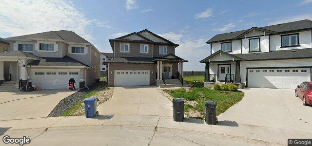 150 Brookfield Crescent ਦੀ ਫੋਟੋ, ਵਿਨੀਪਿਗ, ਮੈਨੀਟੋਬਾ