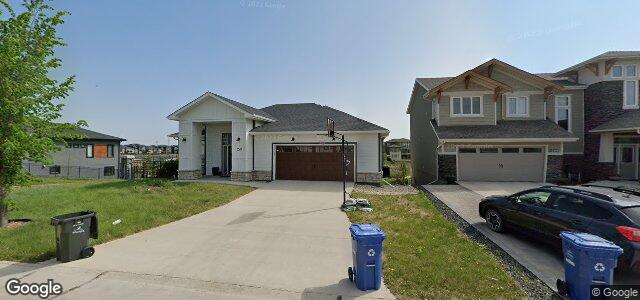 150 Lake Bend Road ਦੀ ਫੋਟੋ, ਵਿਨੀਪਿਗ, ਮੈਨੀਟੋਬਾ