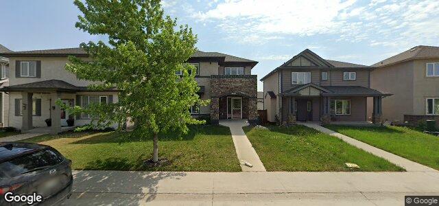 150 Sablewood Road ਦੀ ਫੋਟੋ, ਵਿਨੀਪਿਗ, ਮੈਨੀਟੋਬਾ