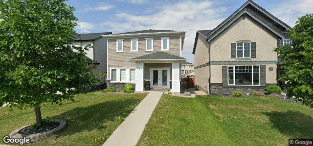 151 Bellflower Road ਦੀ ਫੋਟੋ, ਵਿਨੀਪਿਗ, ਮੈਨੀਟੋਬਾ