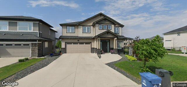 151 Lake Bend Road ਦੀ ਫੋਟੋ, ਵਿਨੀਪਿਗ, ਮੈਨੀਟੋਬਾ