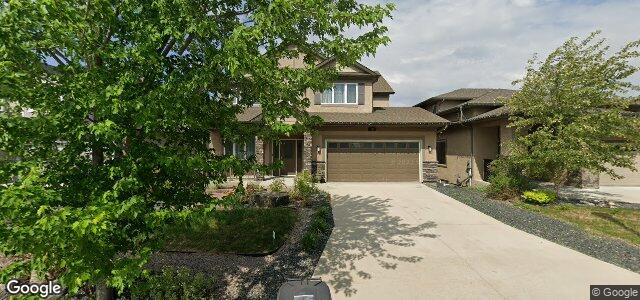 151 Sablewood Road ਦੀ ਫੋਟੋ, ਵਿਨੀਪਿਗ, ਮੈਨੀਟੋਬਾ