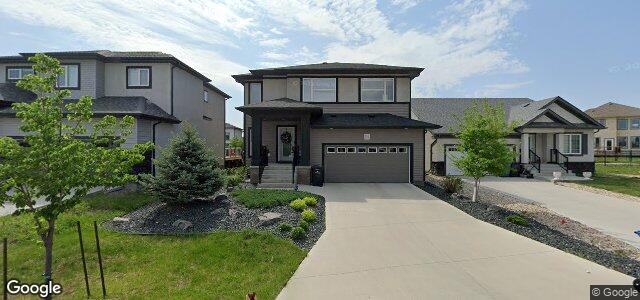 152 Creekside Road ਦੀ ਫੋਟੋ, ਵਿਨੀਪਿਗ, ਮੈਨੀਟੋਬਾ