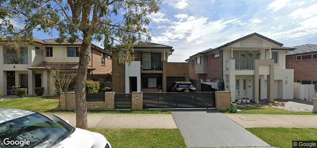 152 Eagleview Road ਦੀ ਫੋਟੋ, ਵਿਨੀਪਿਗ, ਮੈਨੀਟੋਬਾ