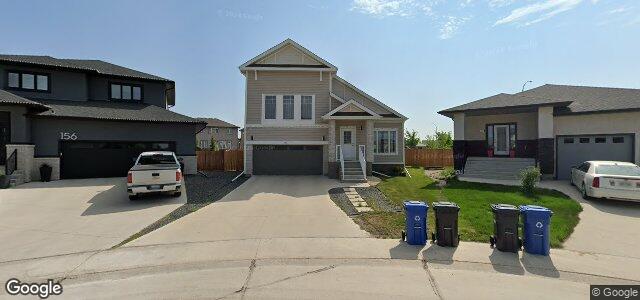 152 Red Spruce Road ਦੀ ਫੋਟੋ, ਵਿਨੀਪਿਗ, ਮੈਨੀਟੋਬਾ