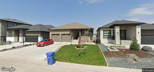 153 Springwater Road ਦੀ ਫੋਟੋ, ਵਿਨੀਪਿਗ, ਮੈਨੀਟੋਬਾ