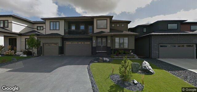 154 Bluemeadow Road ਦੀ ਫੋਟੋ, ਵਿਨੀਪਿਗ, ਮੈਨੀਟੋਬਾ