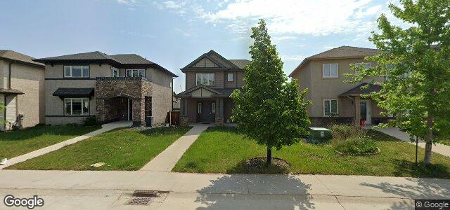 154 Sablewood Road ਦੀ ਫੋਟੋ, ਵਿਨੀਪਿਗ, ਮੈਨੀਟੋਬਾ