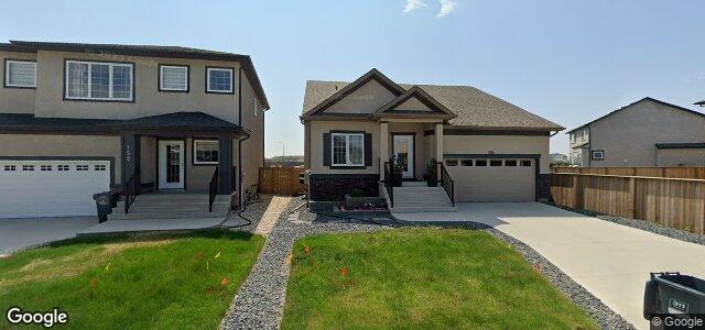 154 Springwater Road ਦੀ ਫੋਟੋ, ਵਿਨੀਪਿਗ, ਮੈਨੀਟੋਬਾ