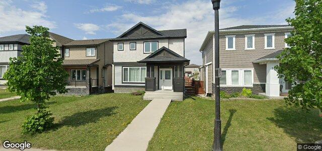 155 Bellflower Road ਦੀ ਫੋਟੋ, ਵਿਨੀਪਿਗ, ਮੈਨੀਟੋਬਾ