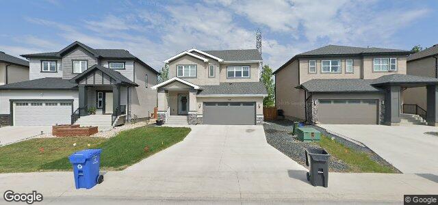 155 Creekside Road ਦੀ ਫੋਟੋ, ਵਿਨੀਪਿਗ, ਮੈਨੀਟੋਬਾ