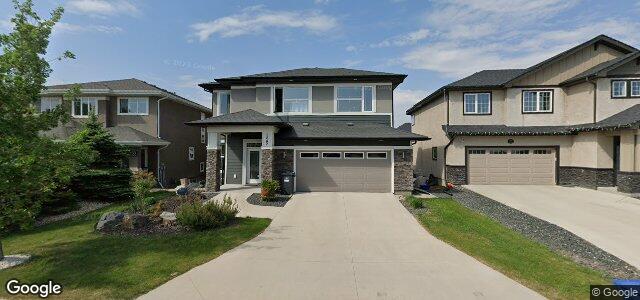 155 Lake Bend Road ਦੀ ਫੋਟੋ, ਵਿਨੀਪਿਗ, ਮੈਨੀਟੋਬਾ