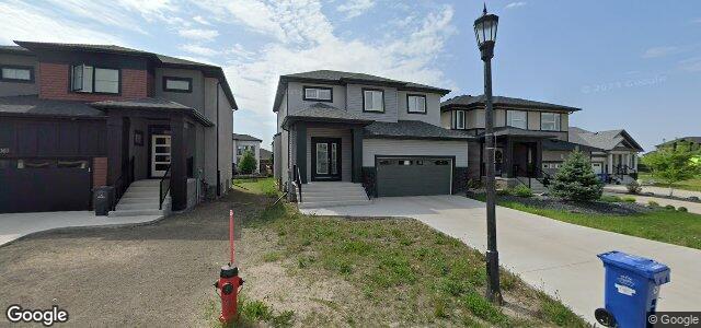 156 Creekside Road ਦੀ ਫੋਟੋ, ਵਿਨੀਪਿਗ, ਮੈਨੀਟੋਬਾ