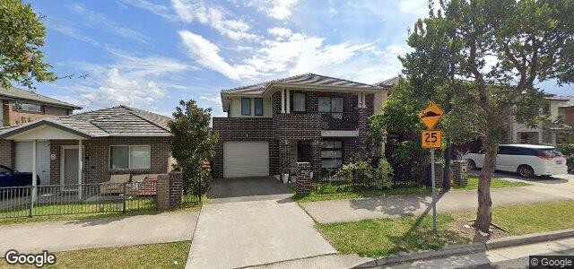 156 Eagleview Road ਦੀ ਫੋਟੋ, ਵਿਨੀਪਿਗ, ਮੈਨੀਟੋਬਾ