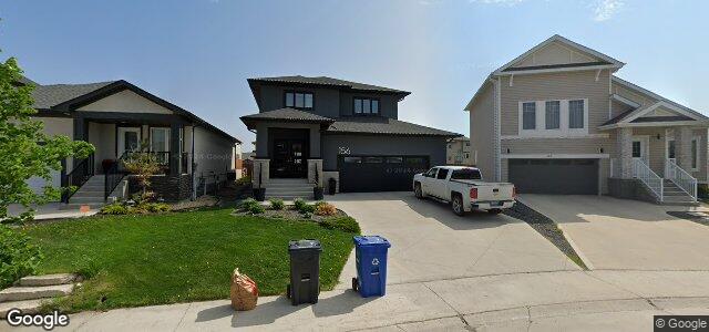 156 Red Spruce Road ਦੀ ਫੋਟੋ, ਵਿਨੀਪਿਗ, ਮੈਨੀਟੋਬਾ