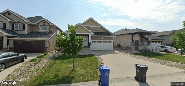 158 Bellflower Road ਦੀ ਫੋਟੋ, ਵਿਨੀਪਿਗ, ਮੈਨੀਟੋਬਾ