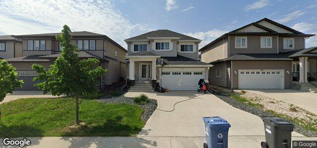 158 Brookfield Crescent ਦੀ ਫੋਟੋ, ਵਿਨੀਪਿਗ, ਮੈਨੀਟੋਬਾ