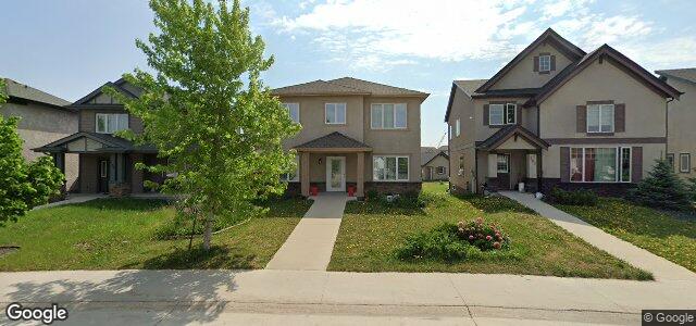 158 Sablewood Road ਦੀ ਫੋਟੋ, ਵਿਨੀਪਿਗ, ਮੈਨੀਟੋਬਾ