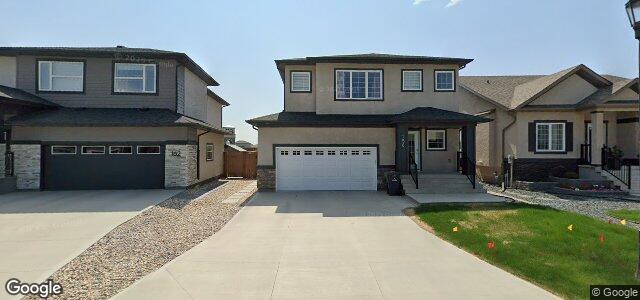 158 Springwater Road ਦੀ ਫੋਟੋ, ਵਿਨੀਪਿਗ, ਮੈਨੀਟੋਬਾ