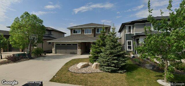 159 Lake Bend Road ਦੀ ਫੋਟੋ, ਵਿਨੀਪਿਗ, ਮੈਨੀਟੋਬਾ