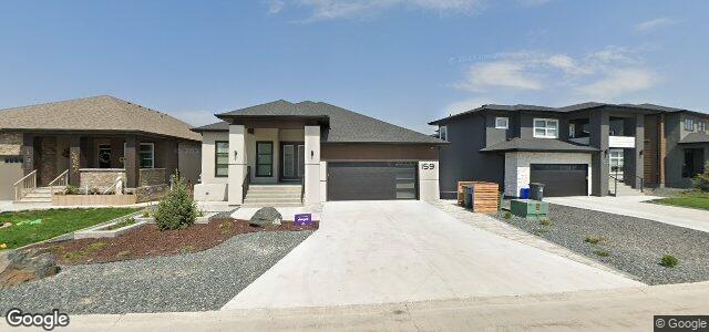 159 Springwater Road ਦੀ ਫੋਟੋ, ਵਿਨੀਪਿਗ, ਮੈਨੀਟੋਬਾ