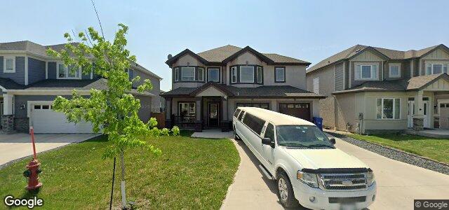 16 Bluemeadow Road ਦੀ ਫੋਟੋ, ਵਿਨੀਪਿਗ, ਮੈਨੀਟੋਬਾ