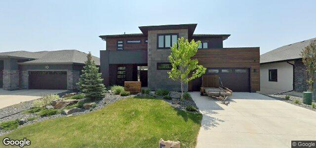 16 Clear Spring Road ਦੀ ਫੋਟੋ, ਵਿਨੀਪਿਗ, ਮੈਨੀਟੋਬਾ