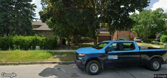 16 Creekside Road ਦੀ ਫੋਟੋ, ਵਿਨੀਪਿਗ, ਮੈਨੀਟੋਬਾ