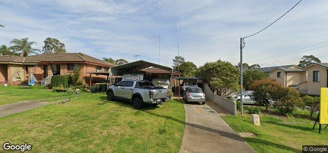 Photo of 16 Eagleview Road in Winnipeg, Manitoba