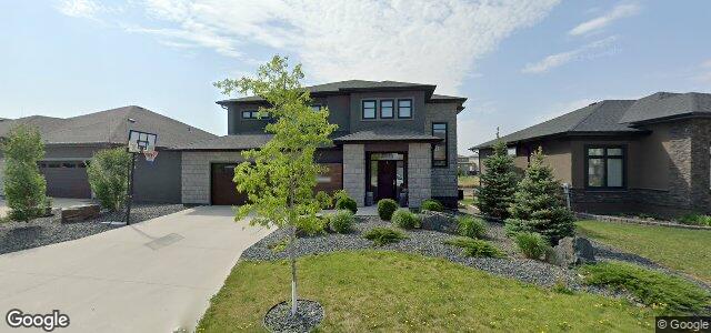 16 Lake Bend Road ਦੀ ਫੋਟੋ, ਵਿਨੀਪਿਗ, ਮੈਨੀਟੋਬਾ