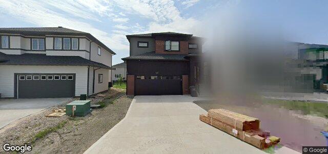 160 Creekside Road ਦੀ ਫੋਟੋ, ਵਿਨੀਪਿਗ, ਮੈਨੀਟੋਬਾ