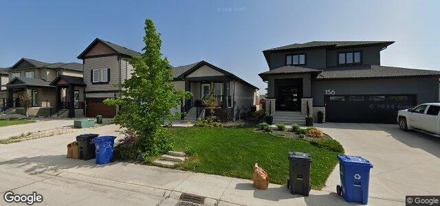 160 Red Spruce Road ਦੀ ਫੋਟੋ, ਵਿਨੀਪਿਗ, ਮੈਨੀਟੋਬਾ