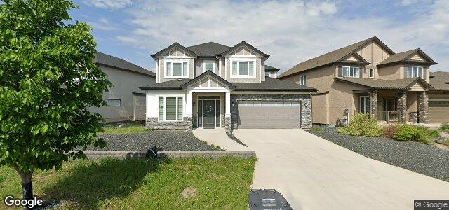 161 Sablewood Road ਦੀ ਫੋਟੋ, ਵਿਨੀਪਿਗ, ਮੈਨੀਟੋਬਾ