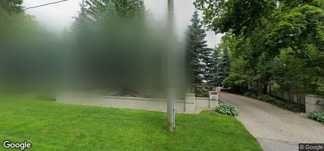 162 Brookfield Crescent ਦੀ ਫੋਟੋ, ਵਿਨੀਪਿਗ, ਮੈਨੀਟੋਬਾ