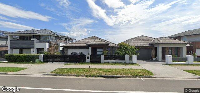 162 Eagleview Road ਦੀ ਫੋਟੋ, ਵਿਨੀਪਿਗ, ਮੈਨੀਟੋਬਾ