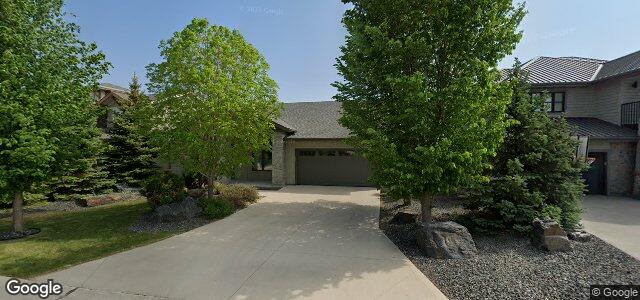 162 Lake Bend Road ਦੀ ਫੋਟੋ, ਵਿਨੀਪਿਗ, ਮੈਨੀਟੋਬਾ