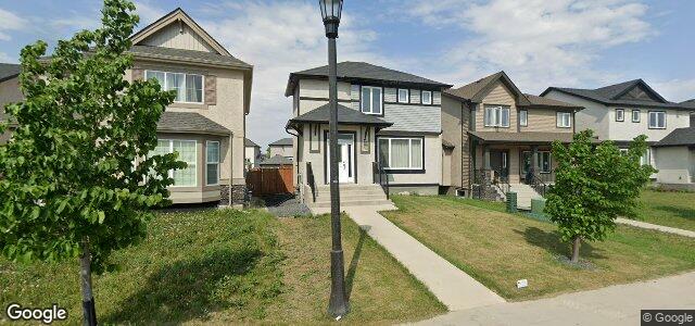163 Bellflower Road ਦੀ ਫੋਟੋ, ਵਿਨੀਪਿਗ, ਮੈਨੀਟੋਬਾ