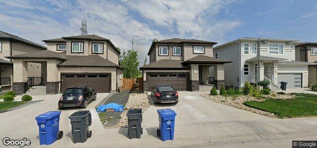 163 Creekside Road ਦੀ ਫੋਟੋ, ਵਿਨੀਪਿਗ, ਮੈਨੀਟੋਬਾ