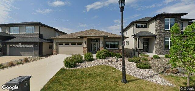 163 Red Spruce Road ਦੀ ਫੋਟੋ, ਵਿਨੀਪਿਗ, ਮੈਨੀਟੋਬਾ