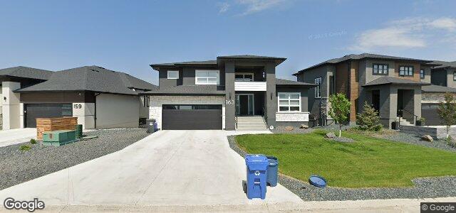 163 Springwater Road ਦੀ ਫੋਟੋ, ਵਿਨੀਪਿਗ, ਮੈਨੀਟੋਬਾ