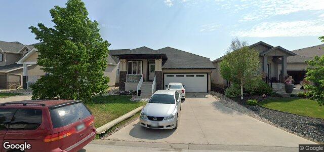 164 Bellflower Road ਦੀ ਫੋਟੋ, ਵਿਨੀਪਿਗ, ਮੈਨੀਟੋਬਾ