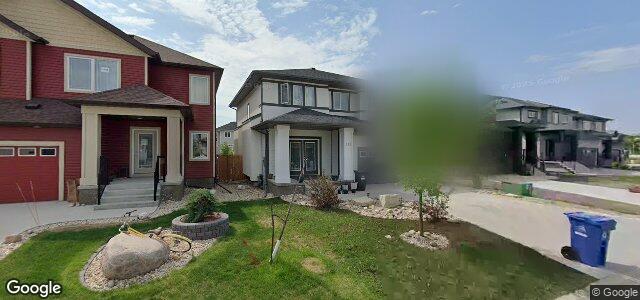 164 Creekside Road ਦੀ ਫੋਟੋ, ਵਿਨੀਪਿਗ, ਮੈਨੀਟੋਬਾ